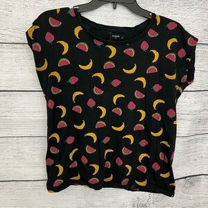 🍌 🍉 shirt